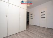 Wągrowiec, 330 000 zł, 64.6 m2, pietro 4 miniaturka 9
