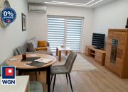Świdnica, 2 500 zł, 48 m2, z garażem miniaturka 4