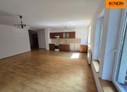 Bielsko, Górne Przedmieście* Wyjątkowe 87m2 garaż! miniaturka 3