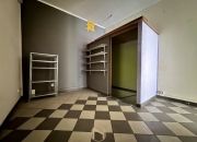 LOKAL UŻYTKOWY W ŚCISŁYM CENTRUM GORZOWA miniaturka 10