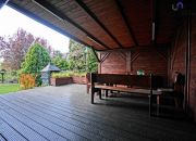 100 metrów od Jeziora Przeczyckiego. Urządzony DOM miniaturka 8