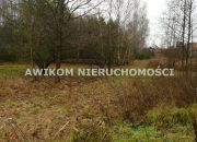 Skierniewice, 138 258 zł, 1.54 ha, rolna miniaturka 1