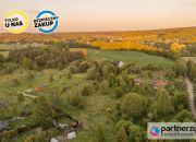 Czapielsk, 485 000 zł, 30.71 ar, rolna miniaturka 6