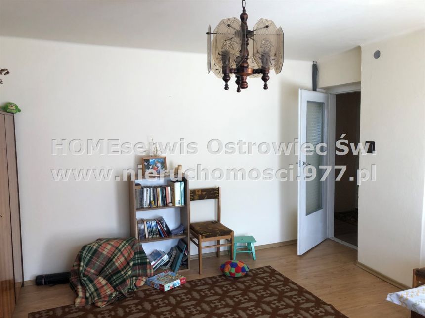 Dom 110 m2 na sprzedaż Kunów działka 716 m2 miniaturka 13