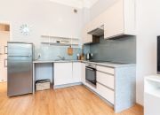 Szczecin Drzetowo, 1 800 zł, 37.05 m2, umeblowane miniaturka 3