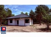 Jaworzno Długoszyn, 715 000 zł, 156 m2, jednorodzinny miniaturka 9
