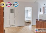 Gdańsk Osowa, 789 000 zł, 65.67 m2, z balkonem miniaturka 13