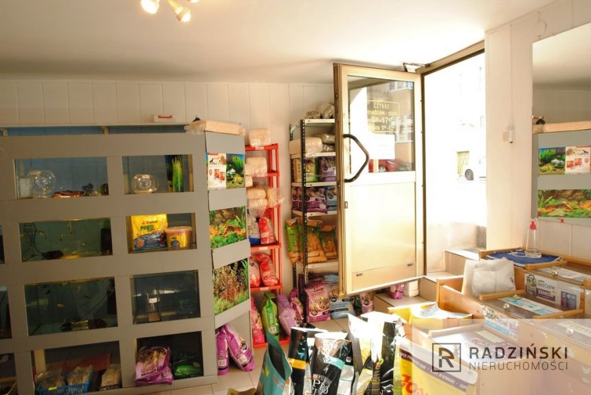 Lokal użytkowy nowa cena 275000!!! miniaturka 4