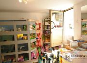Lokal użytkowy nowa cena 275000!!! miniaturka 4