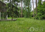 Konstancin-Jeziorna, 4 900 000 zł, 380 m2, wolnostojący miniaturka 20