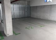 Nowe,  mieszkanie Park Kościuszki miniaturka 14