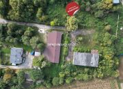 Siedliszowice pow. tarnowski - hala prod. 400 m2. miniaturka 1