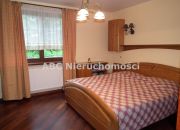 Piła, 1 050 000 zł, 284.6 m2, wolnostojący miniaturka 3