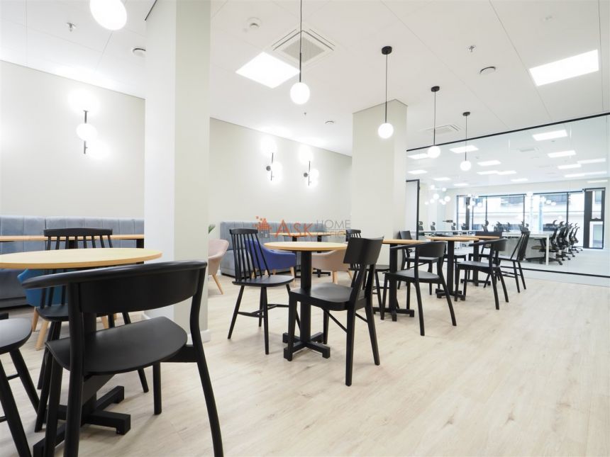 Wrocław Stare Miasto, 5 418 zł, 72 m2, wysoki standard miniaturka 12