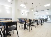 Wrocław Stare Miasto, 5 418 zł, 72 m2, wysoki standard miniaturka 12