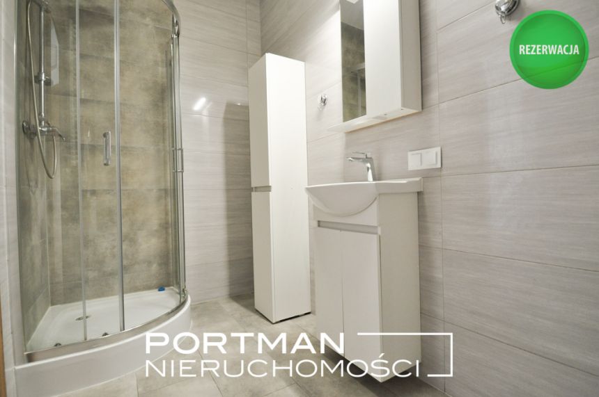 Mieszkanie do Wynajęcia, 40m2, KARCZEW miniaturka 6
