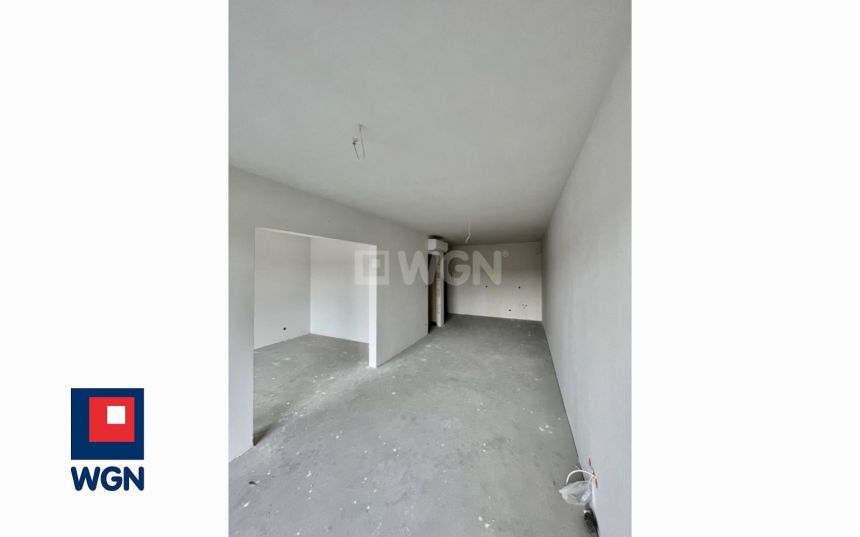 Rowy, 839 825 zł, 47.99 m2, z garażem miniaturka 14
