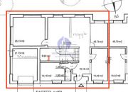 Ursynów : biuro/usługi 447 m2 miniaturka 1