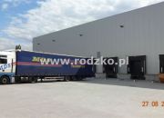 Bydgoszcz Zimne Wody, 35 200 zł, 2200 m2, murowany miniaturka 4