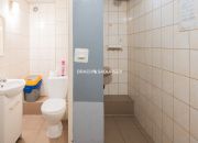 Wyposażony lokal Gastronomiczny| Czyżyny miniaturka 24