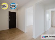 Gdynia Oksywie, 629 000 zł, 53 m2, z balkonem miniaturka 2
