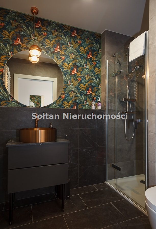 WROCŁAW ! MŁYN MARIA ! APARTAMENT !!! OKAZJA !!! miniaturka 6
