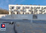 Szczecin Warszewo, 389 000 zł, 30.2 m2, z balkonem miniaturka 9