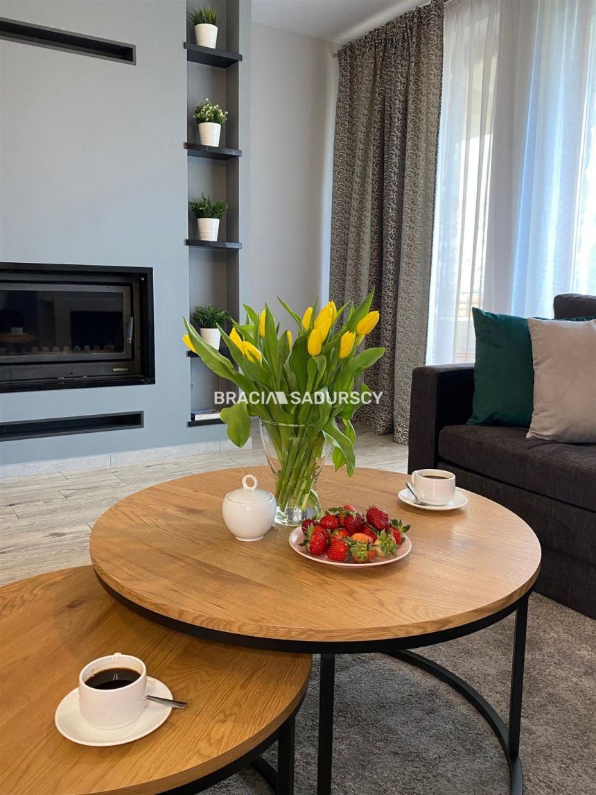 Apartament „Smrekowa Polana Resort & SPA" miniaturka 5