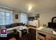 Słupsk, 348 000 zł, 54.81 m2, oddzielna kuchnia miniaturka 3