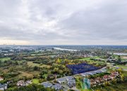 Warszawa Tarchomin, 21 305 900 zł, 3.04 ha, budowlana miniaturka 9