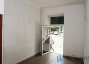Radom Śródmieście, 1 240 zł, 31 m2, pietro 1 miniaturka 1