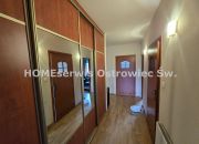 Ładny dom 123 m2, działka 1119 m2 Sudół k/Ostrowca miniaturka 14