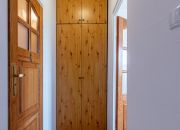 Szczecin Nad Rudzianką, 3 000 zł, 62.7 m2, z balkonem miniaturka 9