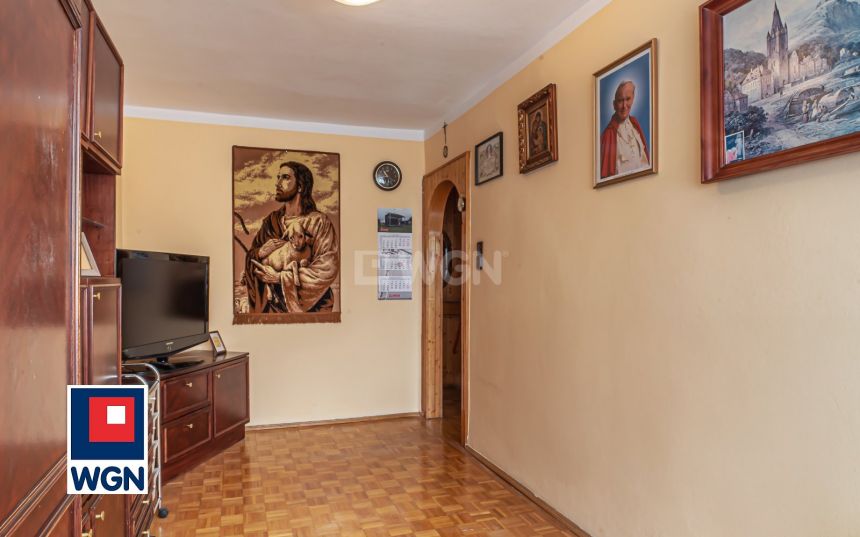 Bolesławiec, 339 000 zł, 47 m2, z loggią miniaturka 10