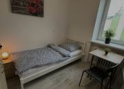 Łódź Bałuty, 539 000 zł, 58.93 m2, stan dobry miniaturka 5