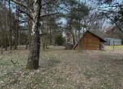 Kłobuck, ul. Mikołaja Reja | Dom z bali miniaturka 6