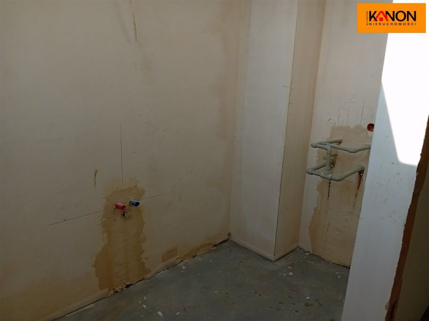 Kozy, 679 000 zł, 103.31 m2, bez prowizji miniaturka 13