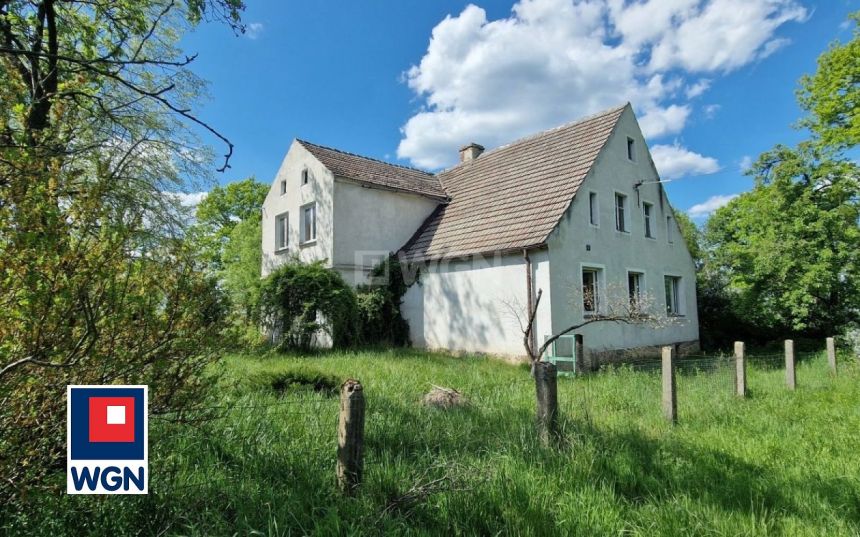 Klępina, 349 000 zł, 180 m2, jednorodzinny miniaturka 6