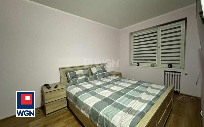 Mielec, 380 000 zł, 60.2 m2, pietro 9, 12 miniaturka 3
