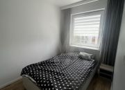 Apartament - wyposażony i umeblowany miniaturka 6
