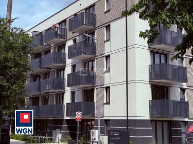 Gdańsk Śródmieście, 347 421 zł, 25.09 m2, oddzielna kuchnia