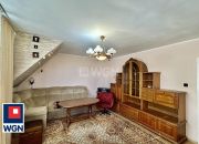 Słupsk, 365 000 zł, 59.07 m2, stan dobry miniaturka 3
