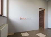 Wrocław Fabryczna, 1 400 zł, 23 m2, pietro 1 miniaturka 4