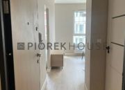 4-pokojowe mieszkanie w Ursusie miniaturka 6