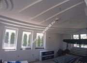 Wyjątkowy dom o pow. 184,5 m2 Pruszków miniaturka 11