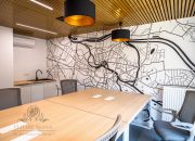 Piękny apartament w topowej lokalizacji/idealny pod wynajem/blisko Świdnickiej miniaturka 10
