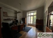 Warszawa Śródmieście, 2 150 000 zł, 105 m2, w kamienicy miniaturka 4