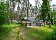 Domek w poziomkach miniaturka 9
