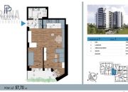 Nowe apartamenty - wydanie czerwiec 2022! miniaturka 2