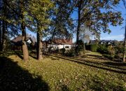 Komfortowy dom z dużą działką, 13 km od Krakowa miniaturka 32